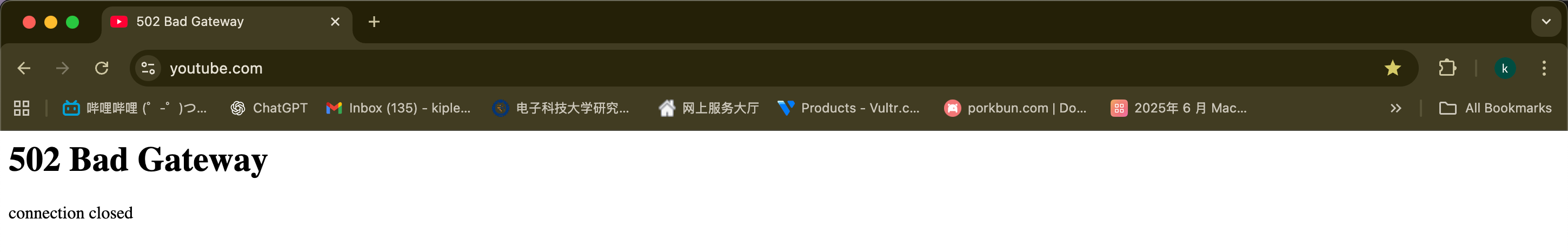 Pasted image 20260111160408